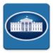 Икона апликације за Андроид White House APK