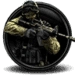 CS Guns Android-appikon APK