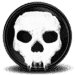 Ghosts Guns app icon APK