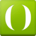 GS SHOP Android-app-pictogram APK