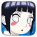 Ninja Online Icono de la aplicación Android APK