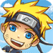 Икона апликације за Андроид Ninja Online APK