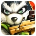 Икона апликације за Андроид Mission Of Crisis APK