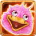 Wacky Duck Android app icon APK