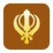 Icona dell'app Android gurbani.ujagar APK