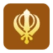 Ikona aplikace gurbani.ujagar pro Android APK