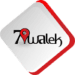 7awalek Android uygulama simgesi APK