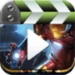 Икона апликације за Андроид HD Movie Wallpapers APK