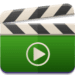 Icona dell'app Android Movie Wallpapers APK