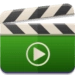 Икона апликације за Андроид Movie Wallpapers APK