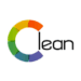 Ikon aplikasi Android CleanUI APK