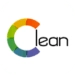 CleanUI Икона на приложението за Android APK