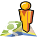 L Street View Android-appikon APK