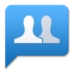 Lite Facebook Android-sovelluskuvake APK