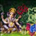 GANESHA HQ Live Wallpaper Android-appikon APK