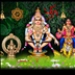 Lord Ayyappan Live Wallpaper Android-appikon APK