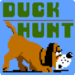 DuckHunt Android-sovelluskuvake APK