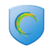 VPN de Hotspot Shield Icono de la aplicación Android APK