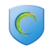 Hotspot Shield Икона на приложението за Android APK