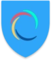 Icône de l'application Android Hotspot Shield APK