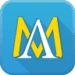 Nova Eva icon ng Android app APK