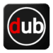 Dub Music Player Android uygulama simgesi APK