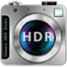 كاميرا التأثيرات المتقدمة app icon APK