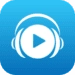 NhacCuaTui Android-appikon APK