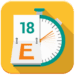 Event Countdown Widget Android-sovelluskuvake APK