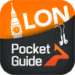 London Android-alkalmazás ikonra APK