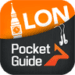 London Android app icon APK