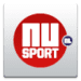 hu.sanoma.nusport Icono de la aplicación Android APK