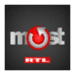 Икона апликације за Андроид RTL Most APK