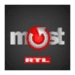 Икона апликације за Андроид RTL Most APK