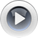 Remote for iTunes - d'Essai Android-appikon APK