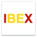 IBEX Android-appikon APK