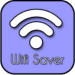 Wifi анимация Икона на приложението за Android APK