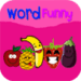 ABC Fruit Quiz app icon APK