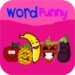 ABC Fruit Quiz Android-appikon APK