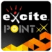 Икона апликације за Андроид Excite Point APK