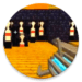 Gravity Gun Craft Android-appikon APK