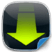 New Free Apps and Games Android-alkalmazás ikonra APK