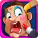 Crazy Makeover icon ng Android app APK