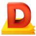DoneDeal Android-appikon APK
