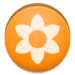 I Find You Icono de la aplicación Android APK