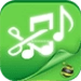 Frez mp3 i fuzji Ikona aplikacji na Androida APK