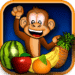 Fruited Android app icon APK