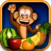 Icona dell'app Android Fruited APK