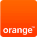 MyOrange Android-appikon APK