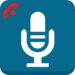 Call Recorder Icono de la aplicación Android APK